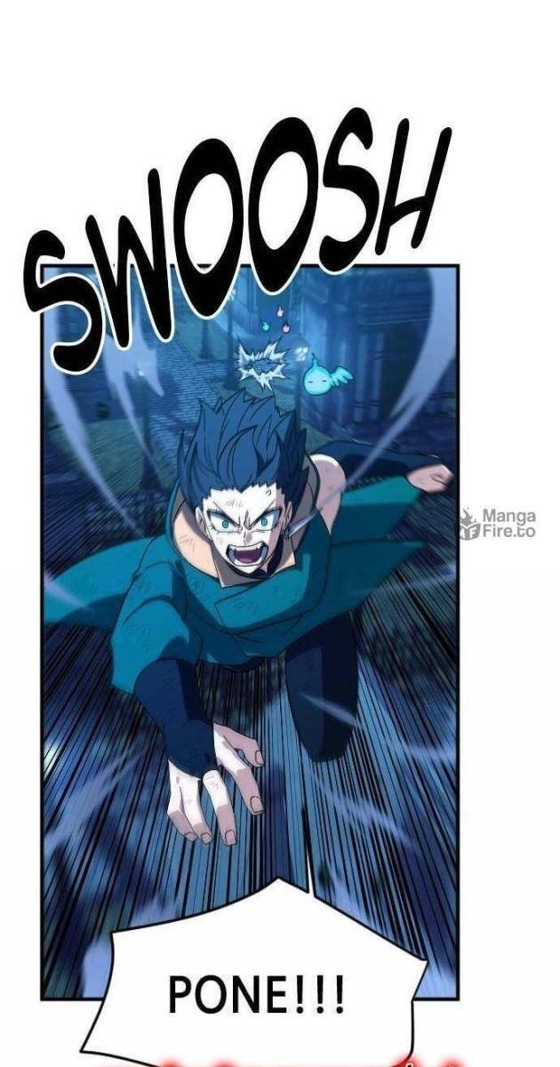 Sử Kí Kim Quang Tử - Page 120