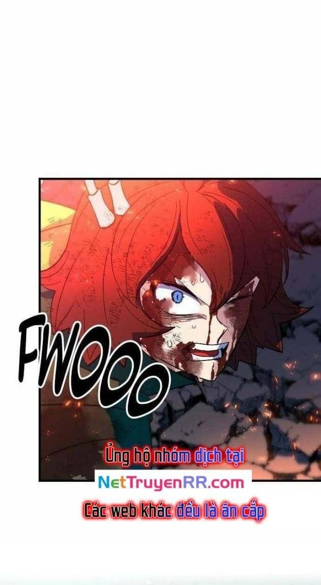 Sử Kí Kim Quang Tử - Page 6