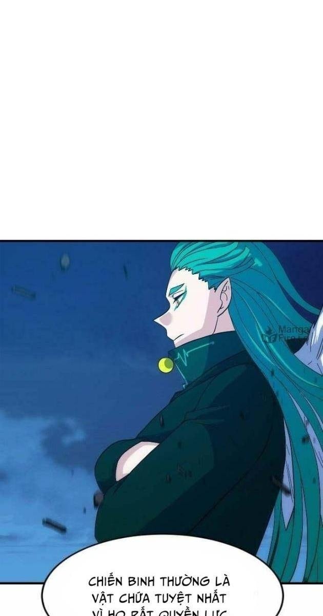 Sử Kí Kim Quang Tử - Page 57