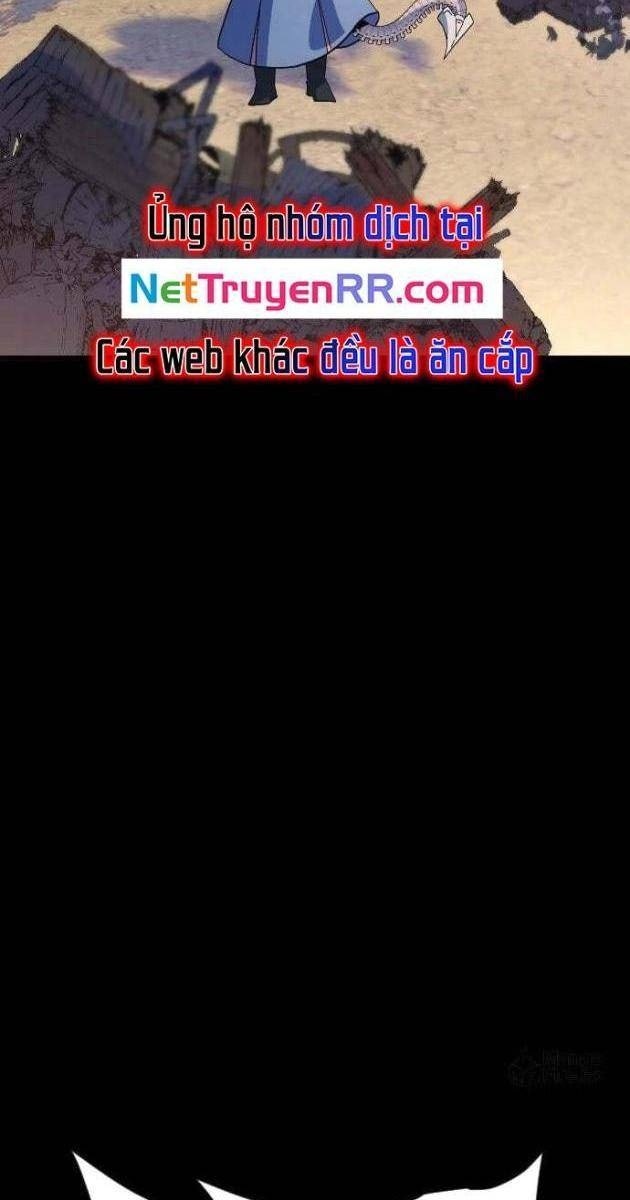 Sử Kí Kim Quang Tử - Page 15