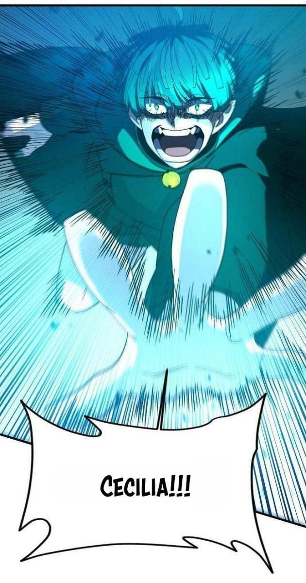 Sử Kí Kim Quang Tử - Page 89