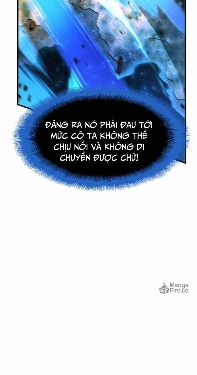 Sử Kí Kim Quang Tử - Page 95