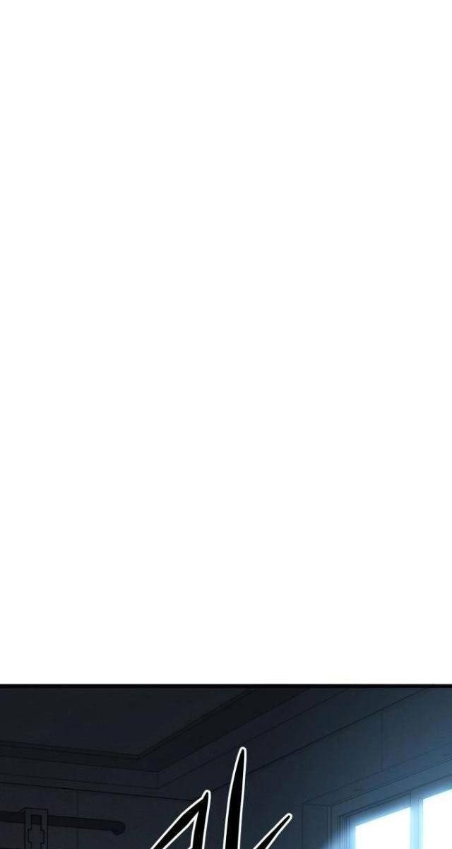 Tuyệt Thế Anh Hùng - Page 242