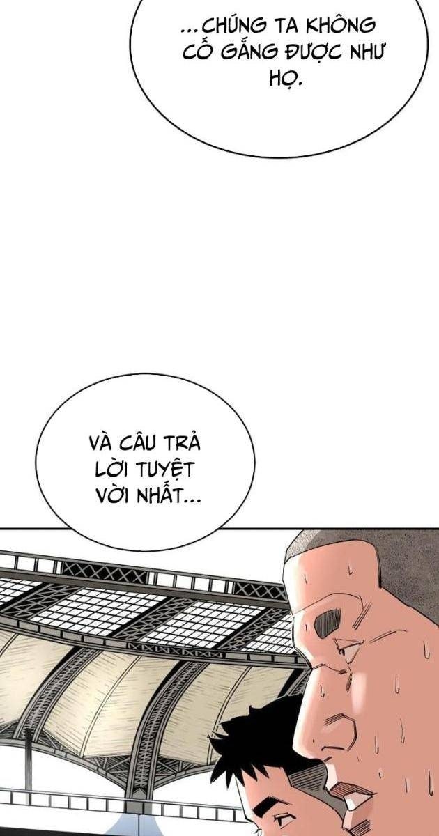 Sân Cỏ Chiến Ký - Page 113