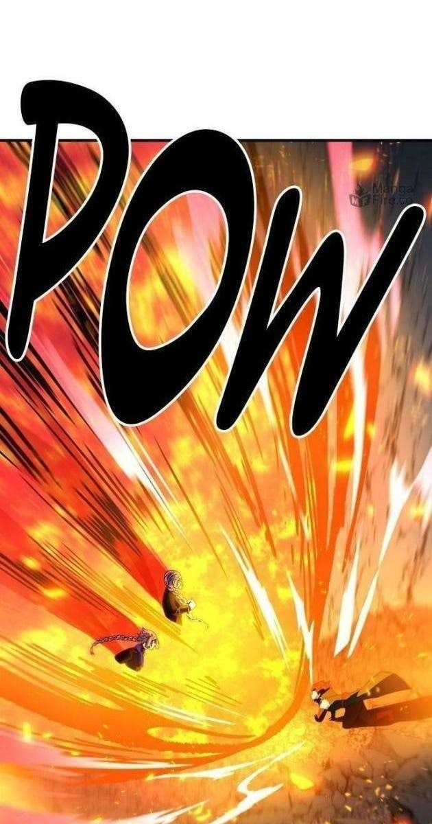 Sử Kí Kim Quang Tử - Page 130