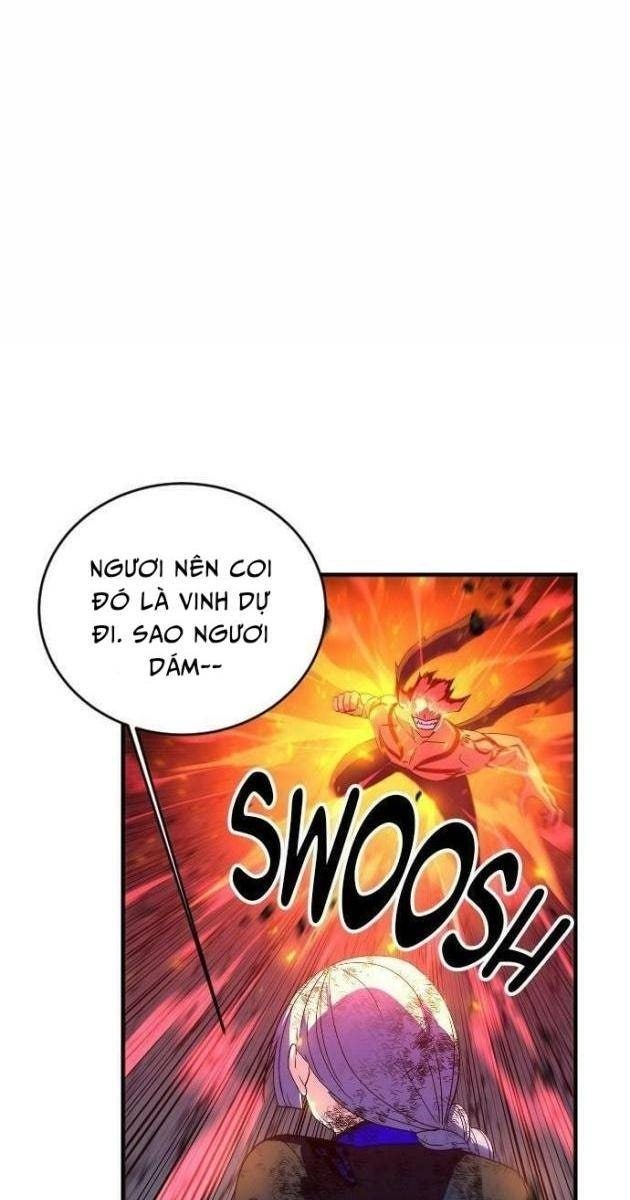 Sử Kí Kim Quang Tử - Page 83