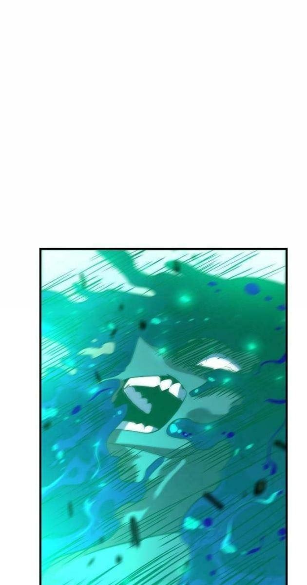 Sử Kí Kim Quang Tử - Page 39