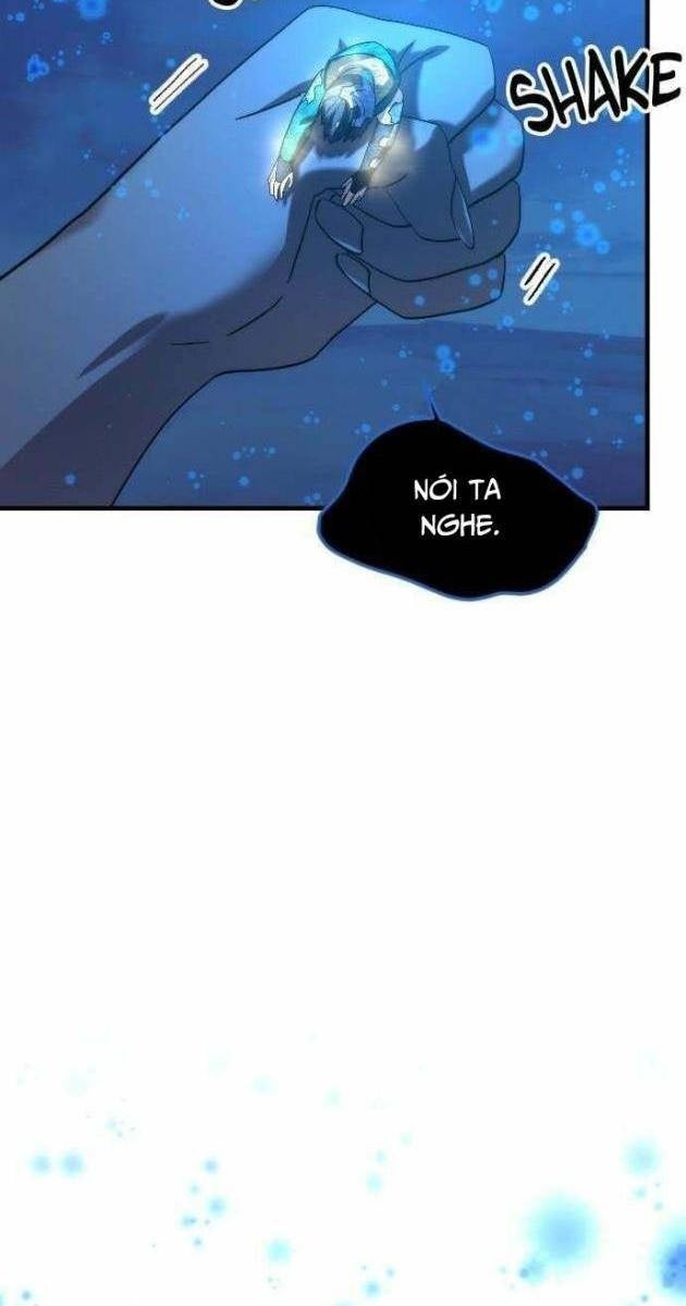 Sử Kí Kim Quang Tử - Page 123