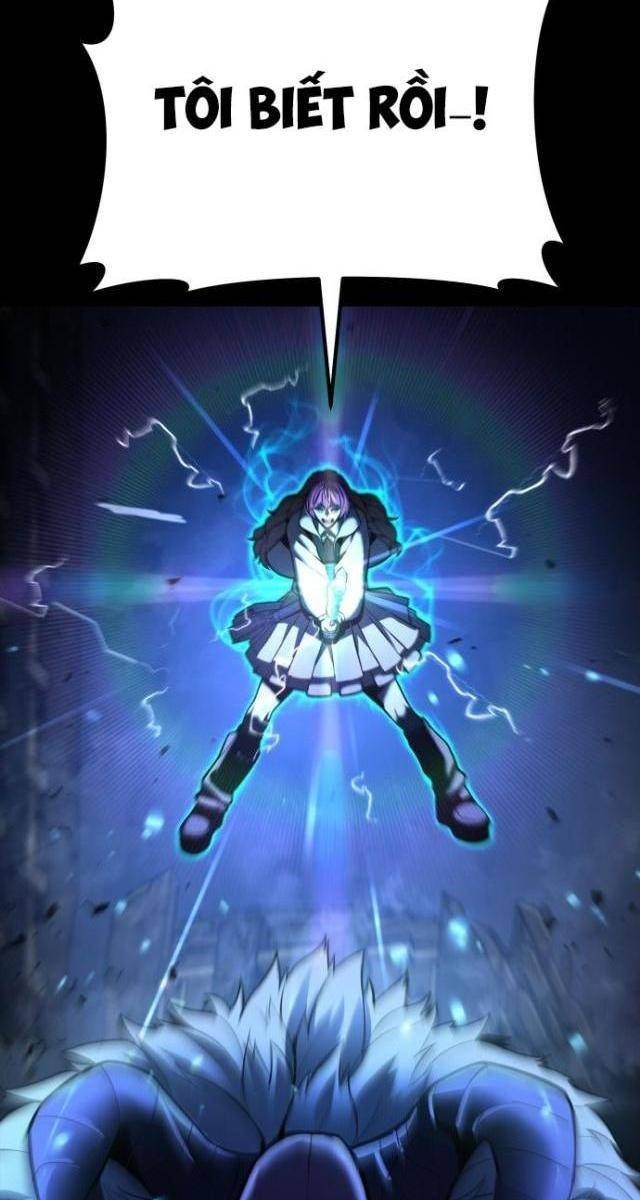 Tuyệt Thế Anh Hùng - Page 101