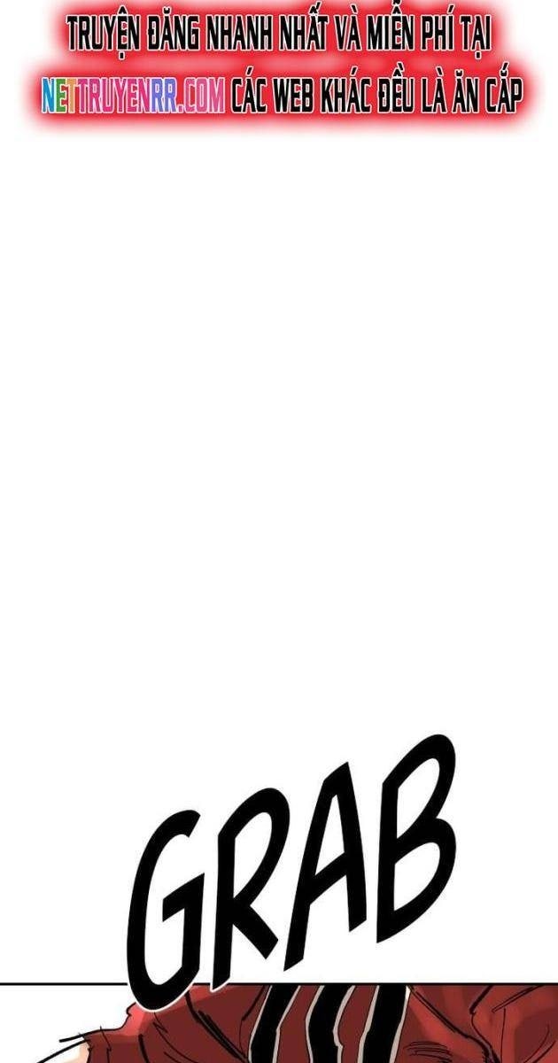 Sân Cỏ Chiến Ký - Page 163