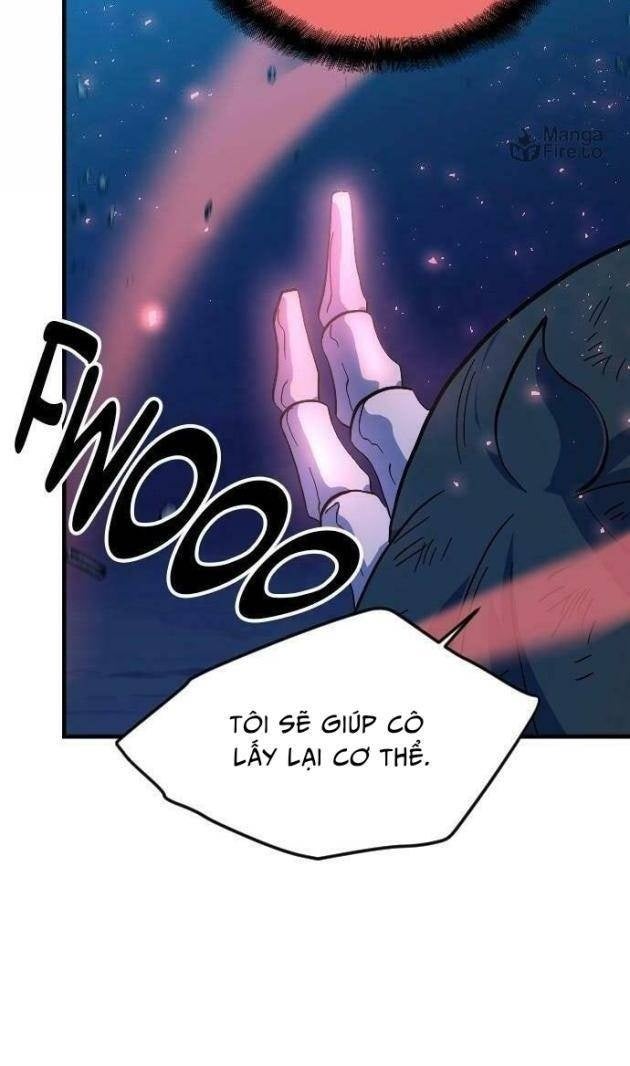 Sử Kí Kim Quang Tử - Page 25