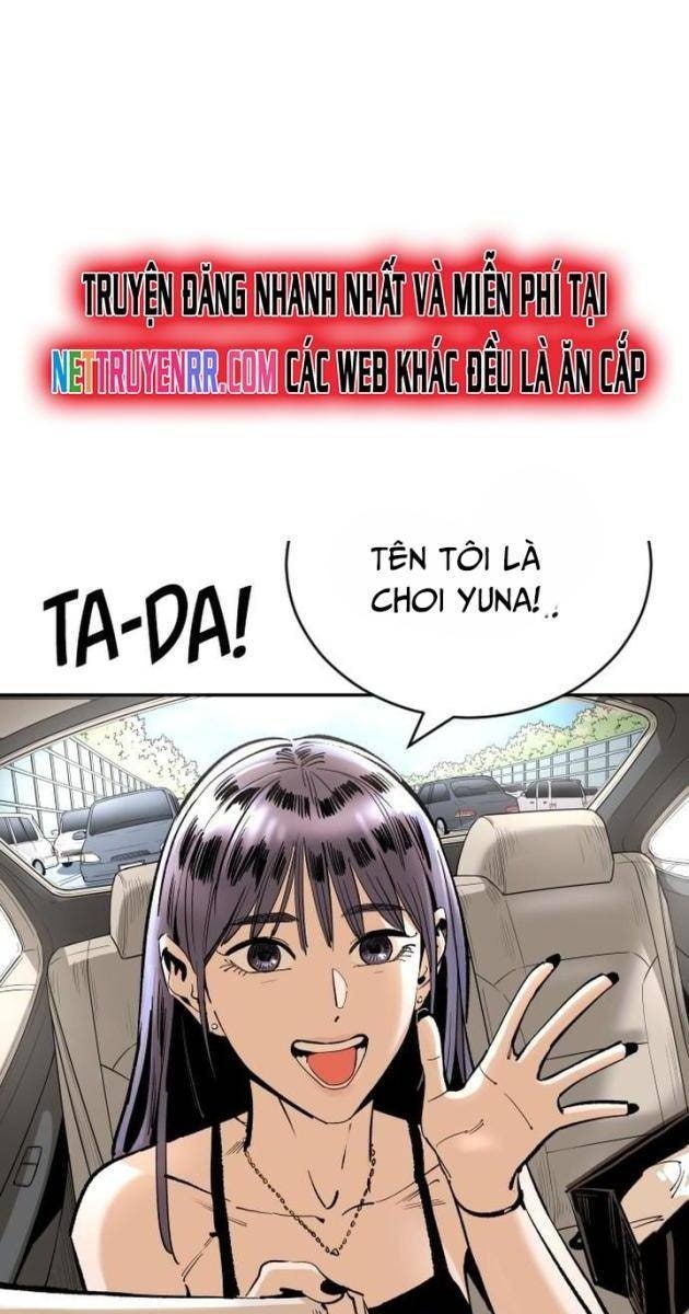 Sân Cỏ Chiến Ký - Page 103