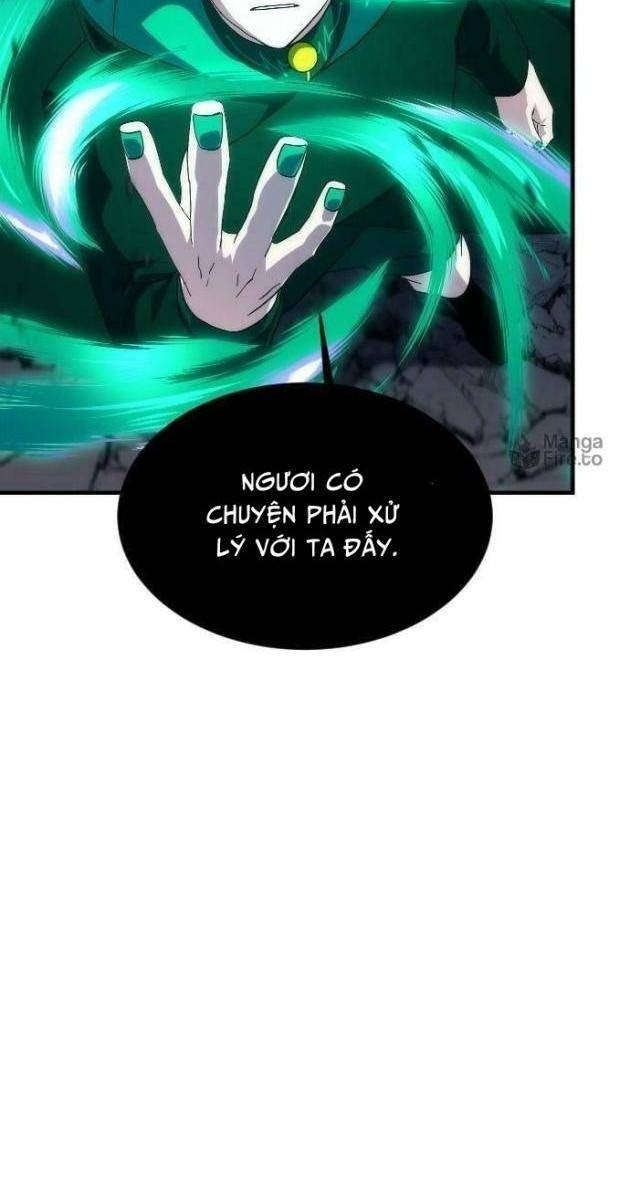 Sử Kí Kim Quang Tử - Page 41