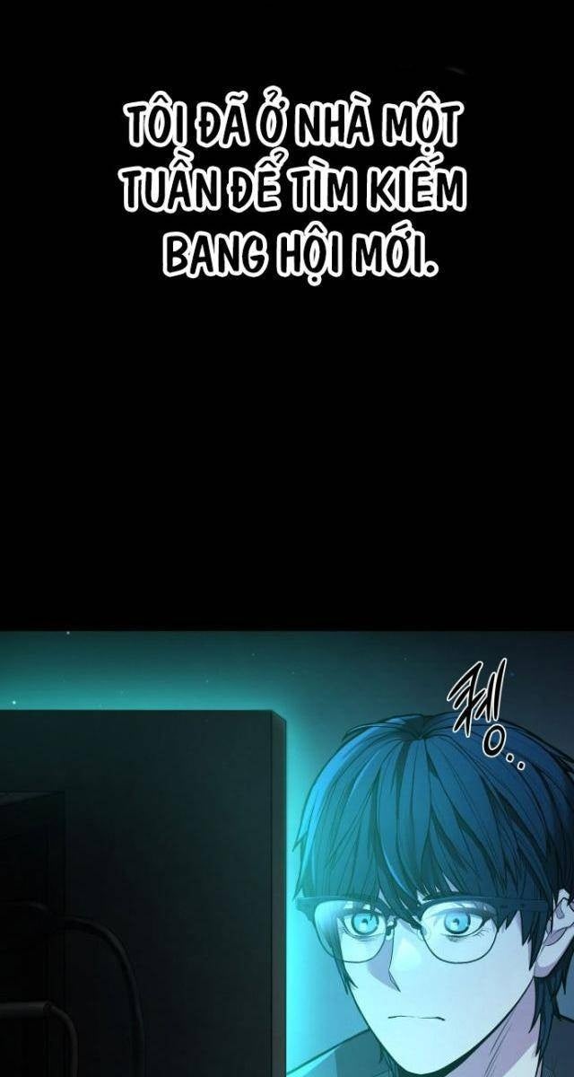 Tuyệt Thế Anh Hùng - Page 225