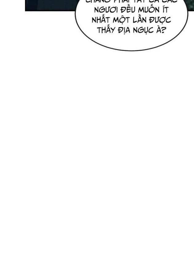 Sử Kí Kim Quang Tử - Page 24