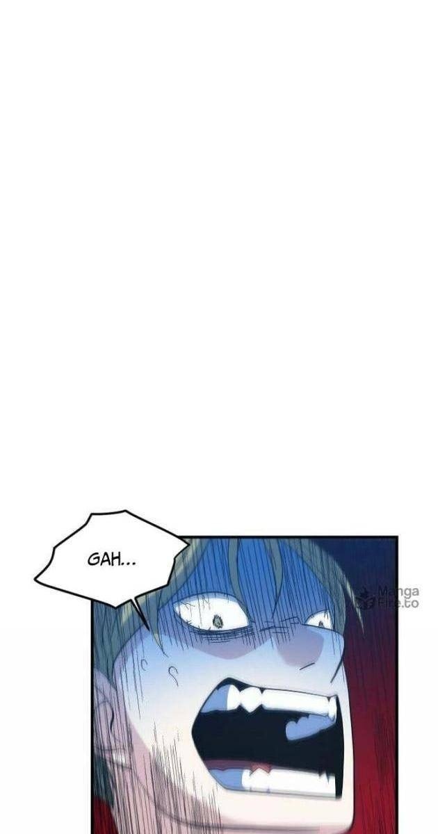 Sử Kí Kim Quang Tử - Page 38