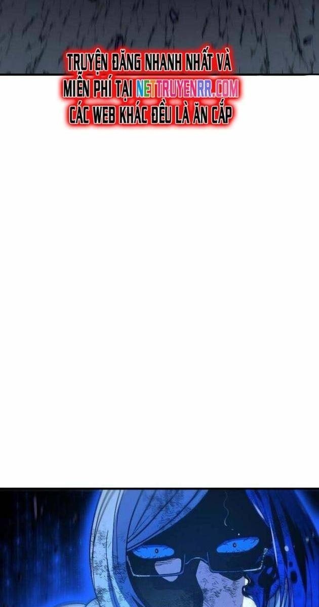 Sử Kí Kim Quang Tử - Page 5