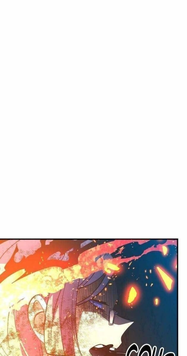 Sử Kí Kim Quang Tử - Page 16