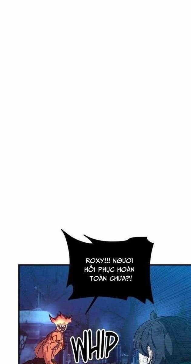 Sử Kí Kim Quang Tử - Page 82