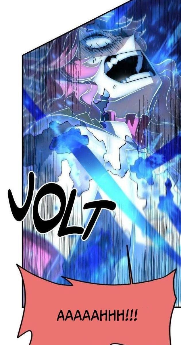 Sử Kí Kim Quang Tử - Page 153