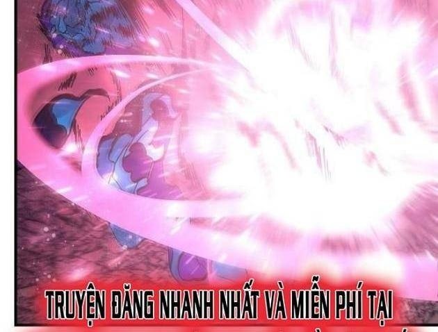 Sử Kí Kim Quang Tử - Page 6