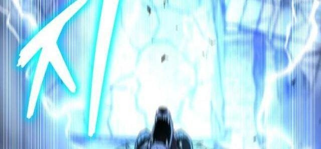 Tuyệt Thế Anh Hùng - Page 108