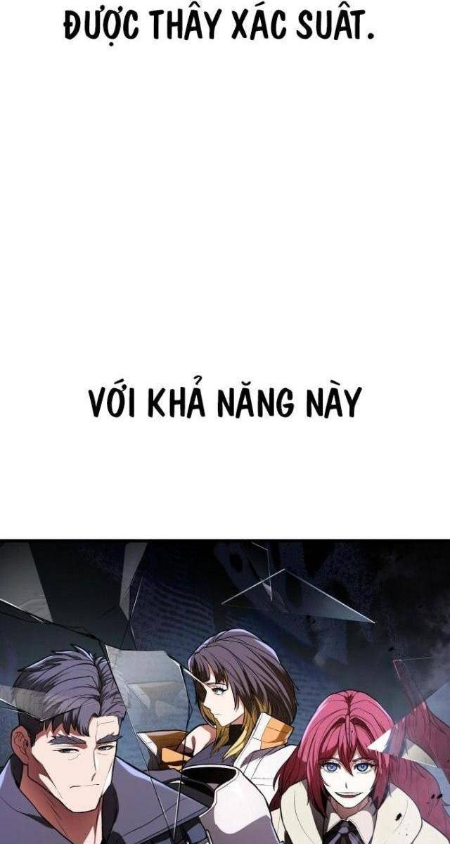 Tuyệt Thế Anh Hùng - Page 238