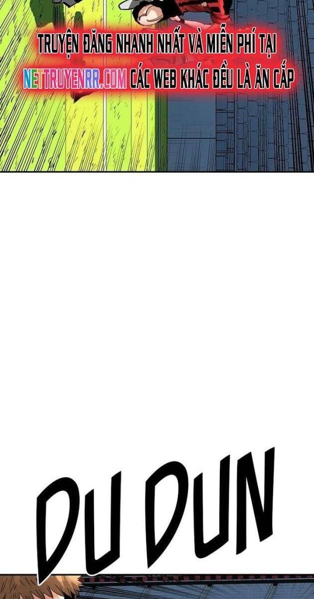 Sân Cỏ Chiến Ký - Page 34