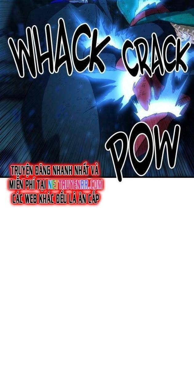 Sử Kí Kim Quang Tử - Page 69