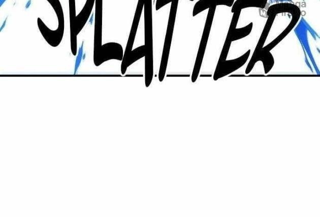 Sử Kí Kim Quang Tử - Page 8