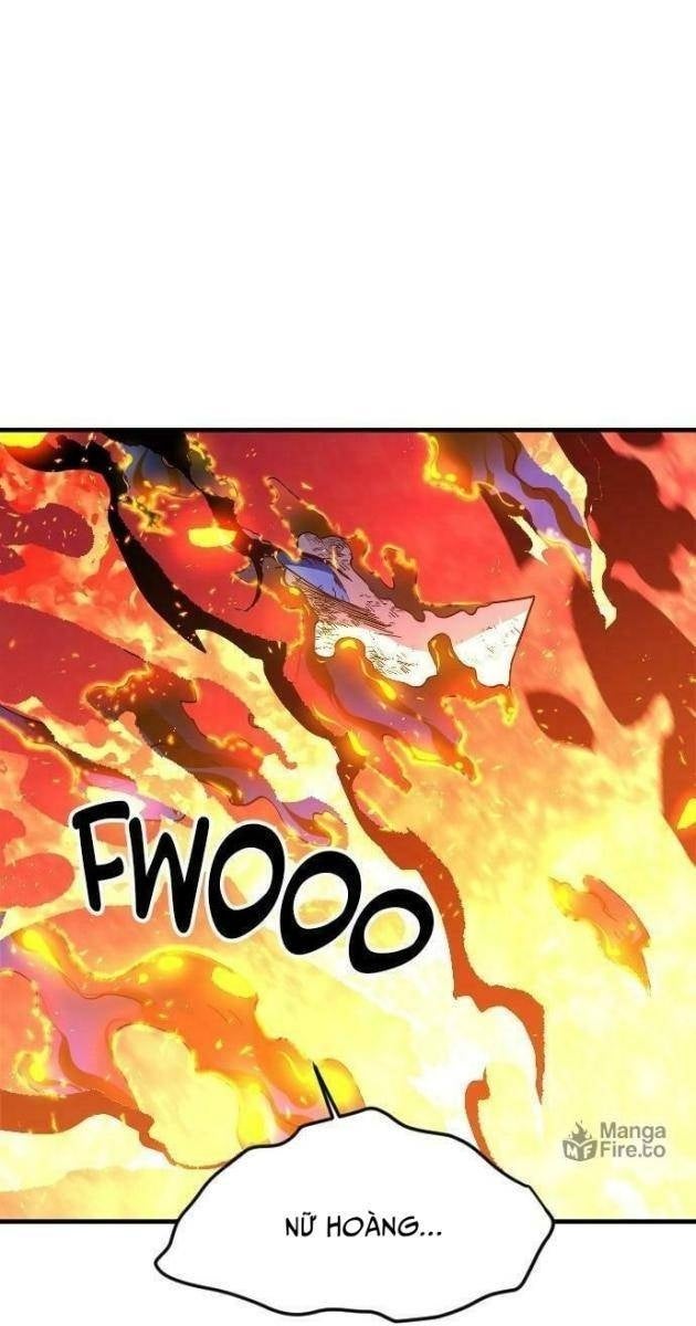 Sử Kí Kim Quang Tử - Page 30