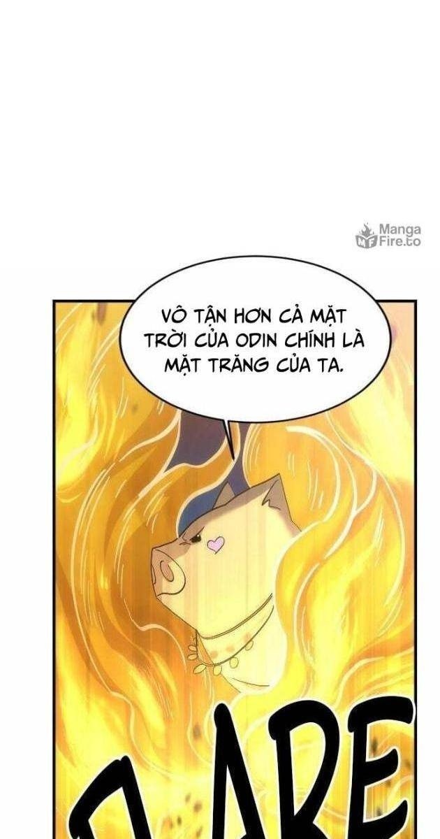 Sử Kí Kim Quang Tử - Page 39