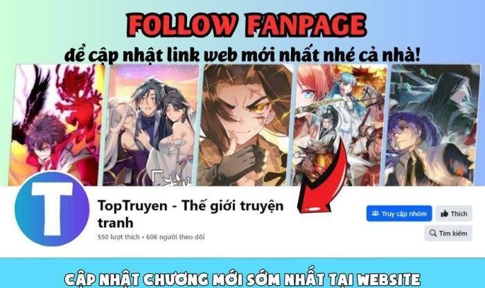 Tenkaichi-Thiên Hạ Đệ Nhất Võ Sĩ Đại Hội - Page 35