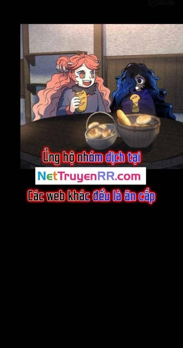 Sử Kí Kim Quang Tử - Page 135