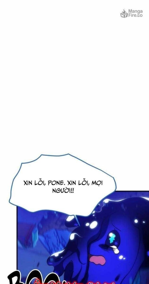 Sử Kí Kim Quang Tử - Page 115