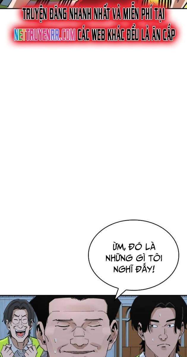 Sân Cỏ Chiến Ký - Page 128