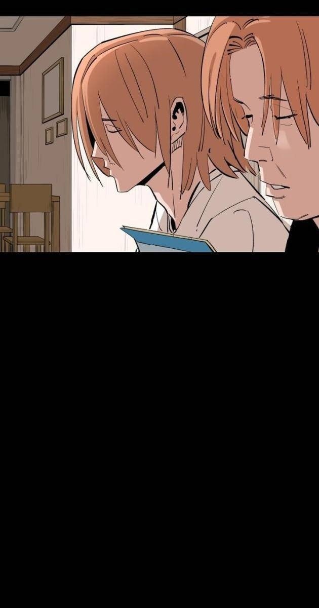 Sân Cỏ Chiến Ký - Page 96