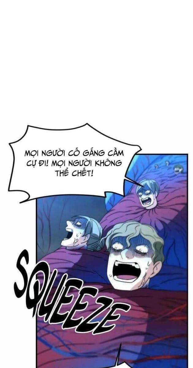 Sử Kí Kim Quang Tử - Page 68