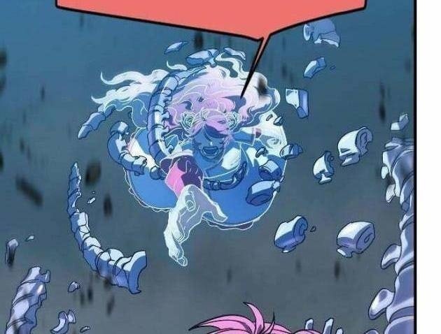 Sử Kí Kim Quang Tử - Page 41