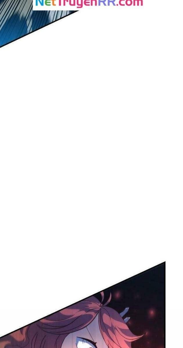 Sử Kí Kim Quang Tử - Page 110