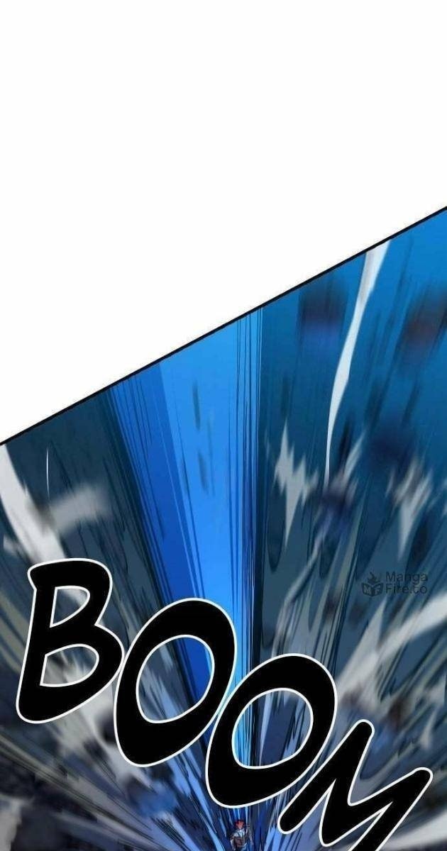 Sử Kí Kim Quang Tử - Page 98