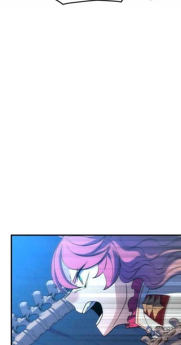 Sử Kí Kim Quang Tử - Page 55