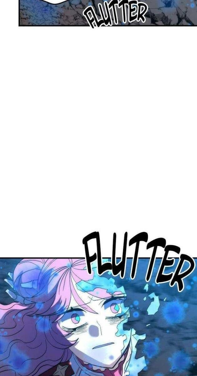 Sử Kí Kim Quang Tử - Page 106