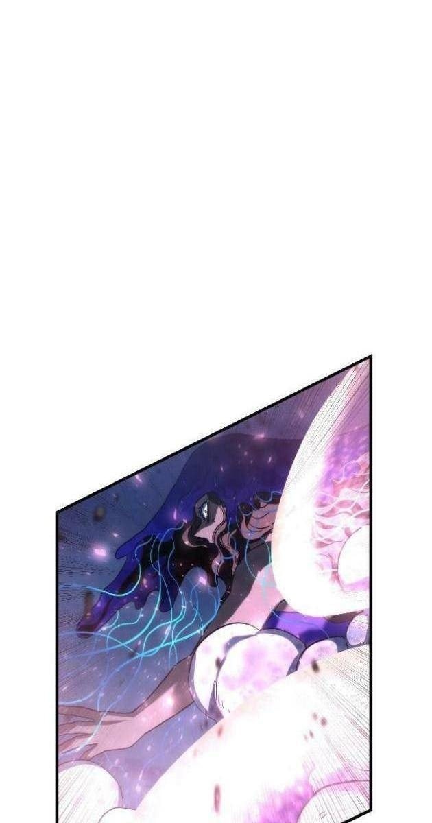 Sử Kí Kim Quang Tử - Page 32