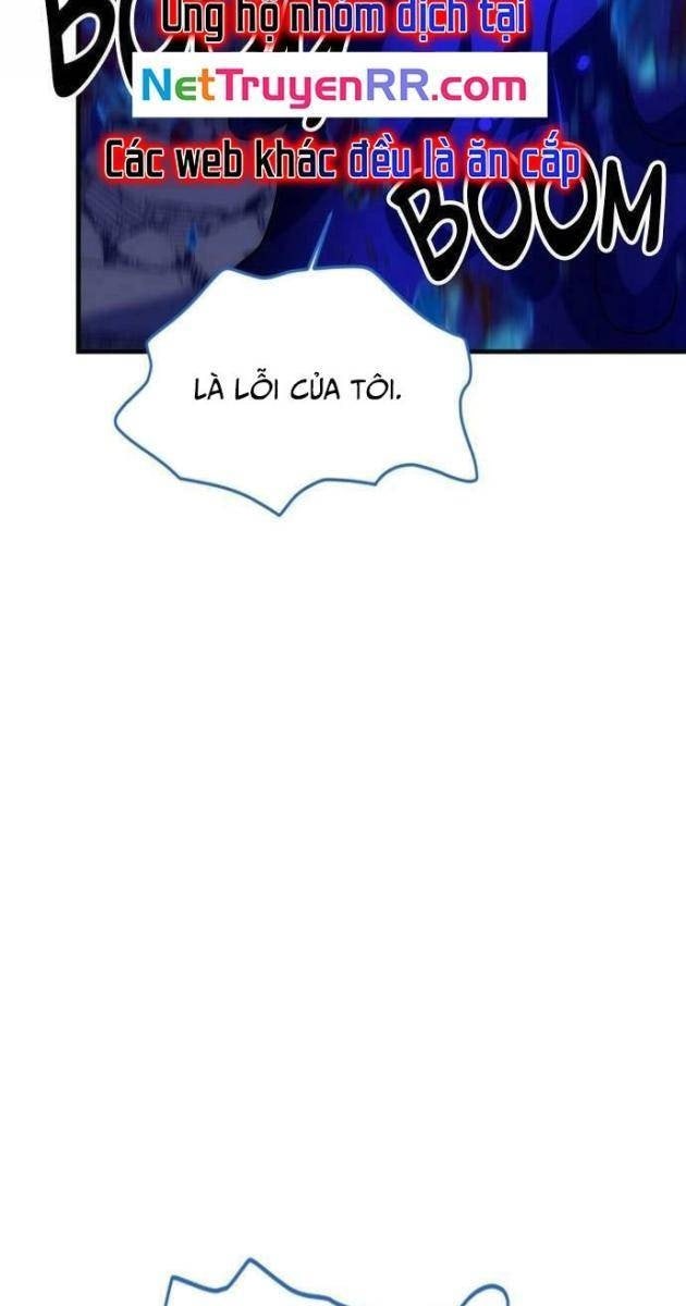 Sử Kí Kim Quang Tử - Page 116