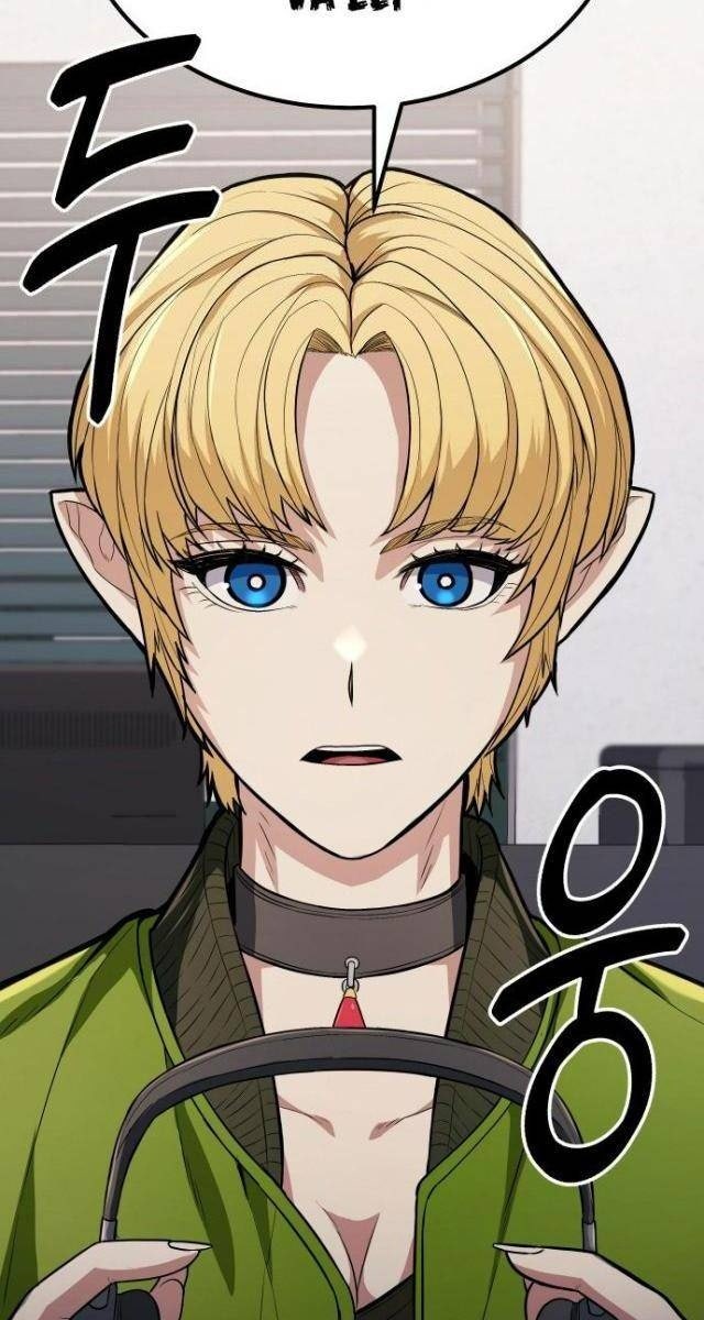 Tuyệt Thế Anh Hùng - Page 296