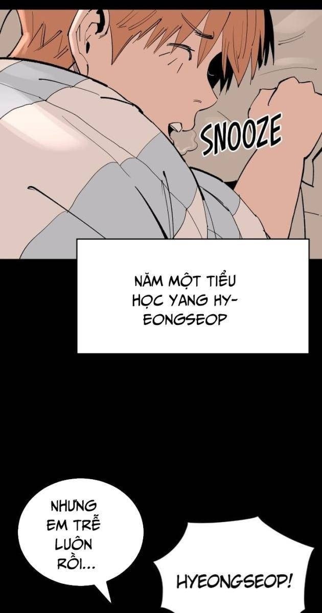 Sân Cỏ Chiến Ký - Page 14