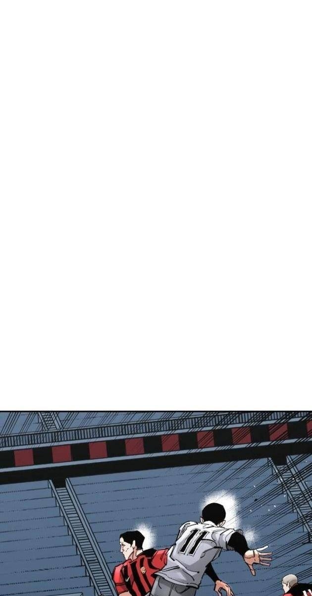 Sân Cỏ Chiến Ký - Page 70