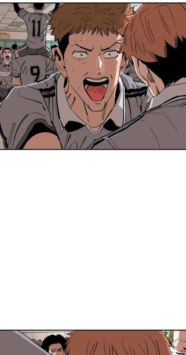 Sân Cỏ Chiến Ký - Page 96