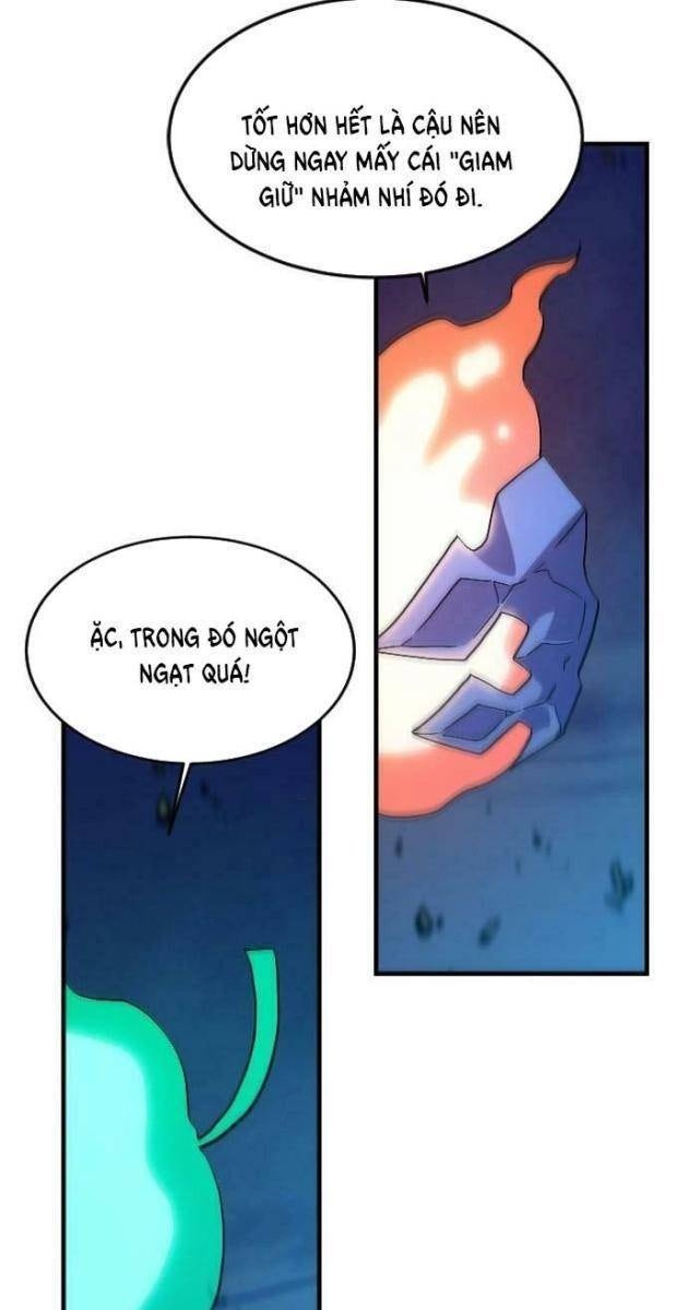 Sử Kí Kim Quang Tử - Page 77